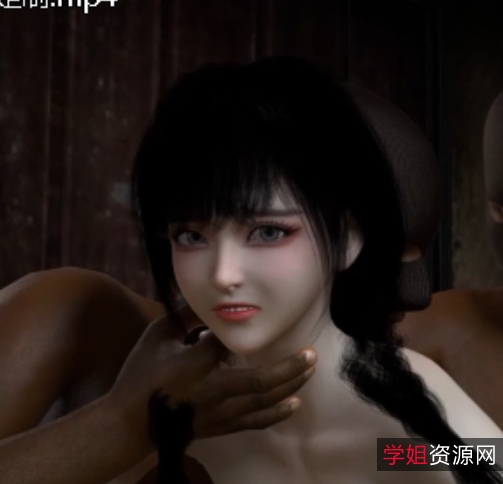 商品转载搬运北城CF乔月潜伏者21分钟定制监狱给力qun+jiao小怪兽前裹后C1v+1.2g多种下载方式