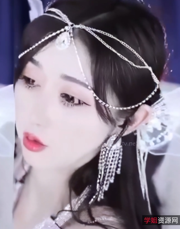 朴允星弹力擦脸点同框万元定制