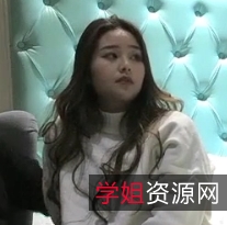 良家女神甜美温柔羞涩嘴艺无屏障内释1V+1.22G百度盘