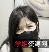 大罩杯女友的身体发热，揉馒头玩穴，打扫卫生视频[1V+1GB][百度盘]