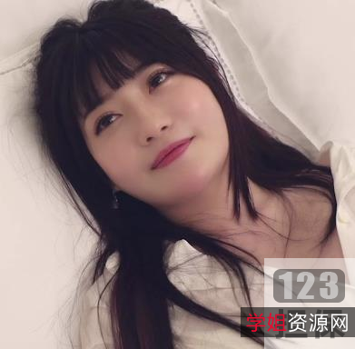 麻瓜豆豆传媒光“阴”沈娜娜微胖中的精选合集