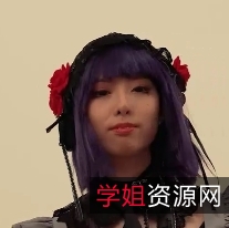 打粑粑换装娃娃EP2