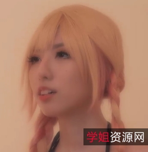 打粑粑换装娃娃EP2