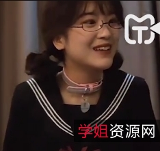 锦城学院唐一涵沉沦吃瓜9P+1V161M