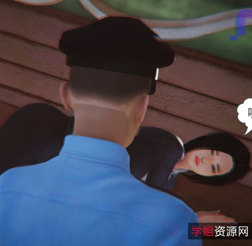 3D漫画-中文魔域人间1-44百度云盘&阿里云盘