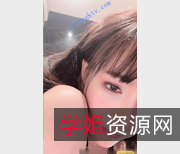 推荐亿曦:妖娆女神的绝品身姿在收费场上展现的性感服装