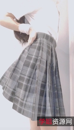 占星猫cuteli(TeFe858)大合集[6p56v+25.2G]