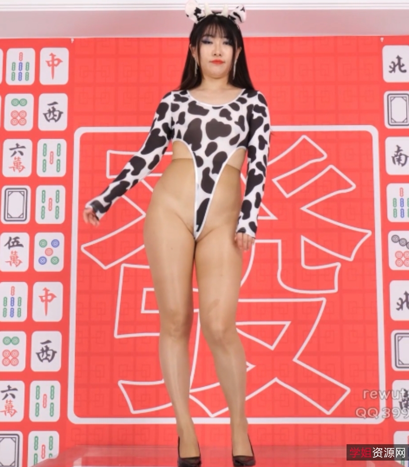 转载搬运映秀新合集1-13集105v37.6G百度云105v+37.6GB+37.6GB百度盘