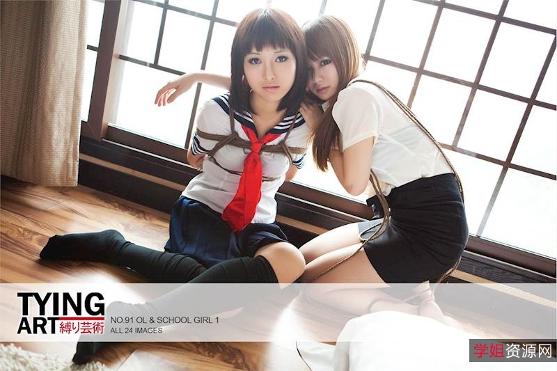 留学生刘玥：精致美少女的剧情资源