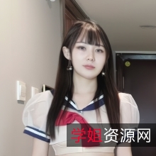 高颜值女神糖糖演绎小偷潜入宅女家JK服装强上画质高清版