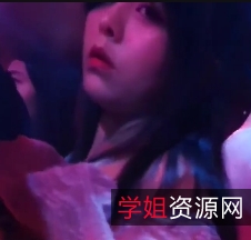 夜生活场所砂舞舞厅