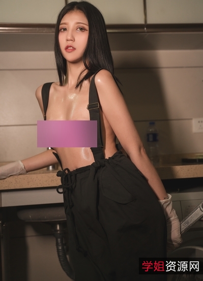 Cazi姬纪7套写真合集:细腻粉嫩的小姐姐展现颜值与身材的完美组合