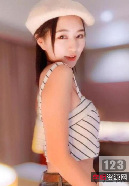 震惊!沈樵再度被请去喝咖啡,绝版27部视频集展示