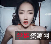 疏影多乙:抖音网红小江疏影的精选面部表情1V视频