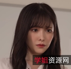 丝袜合集第四弹-桥本有菜（上）