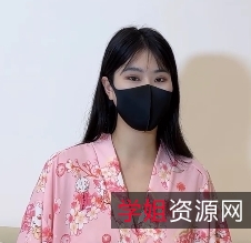 良家幼师成为我的胯下小狗[惠子]炸裂肉丝某处又肥又紧[1V+530M][百度盘]