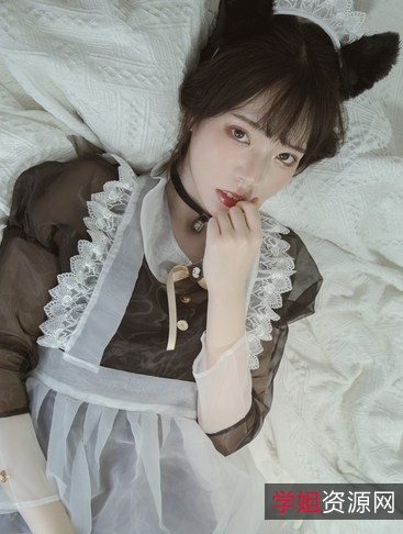 Fushii_海堂5套写真合集