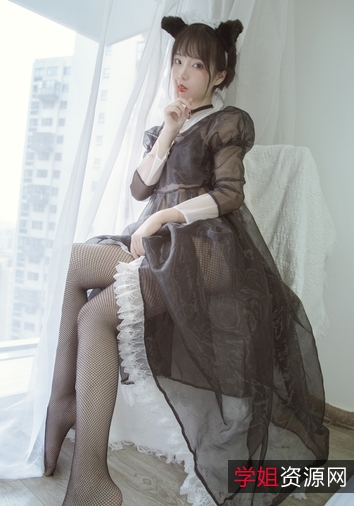 Fushii_海堂5套写真合集