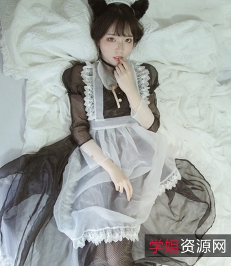 Fushii_海堂5套写真合集