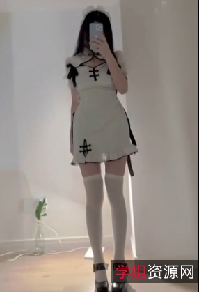 抖音晨意45部合集