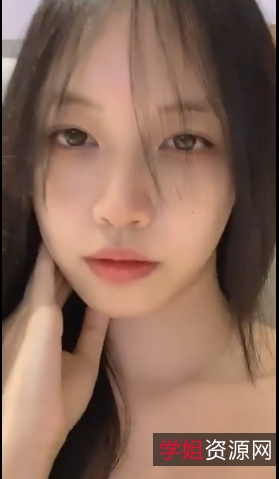 限时特惠某传媒女神苏畅作品合集，年轻女演员的精彩剧情与自拍