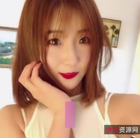 限时特惠DYTV主播6位女神大合集，艾玛寒亚、安雅等热舞舞姿一网打尽！