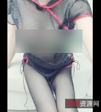 限时优惠麻酥酥合集，多人游多v，122g，百度盘转载搬运