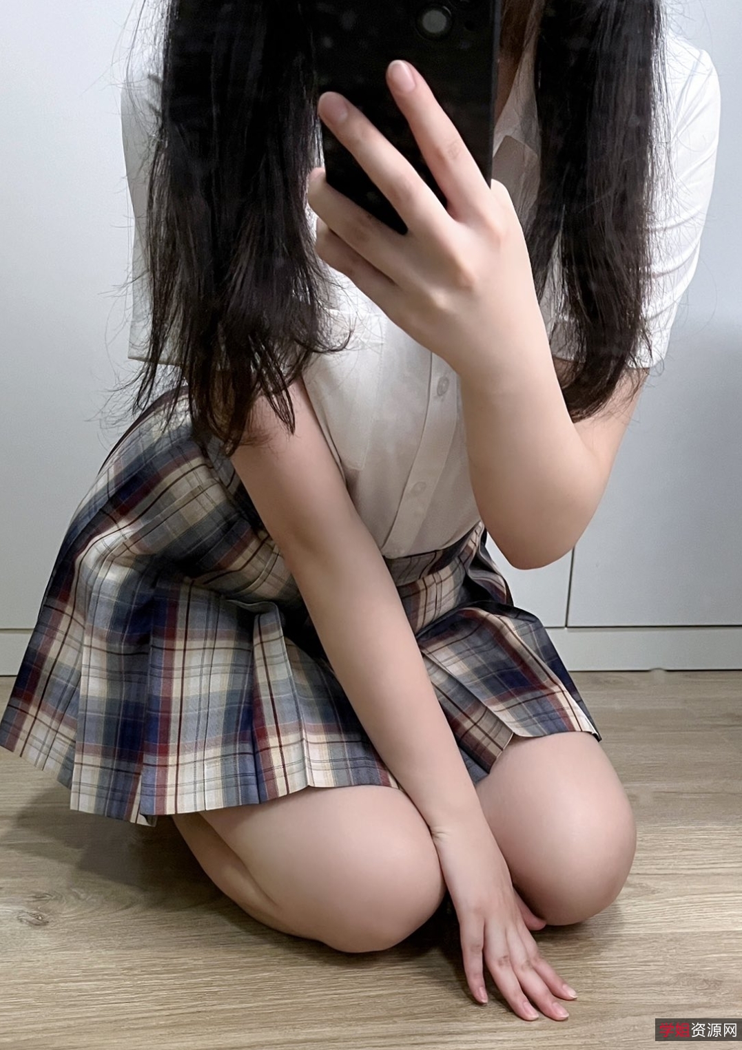 36V2人游10.9G百度盘