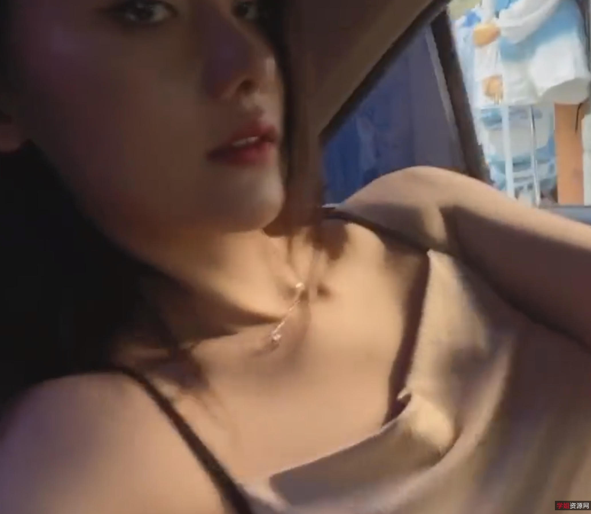 商品转载搬运个人精选没谱合集2000+vnp+34g百度盘