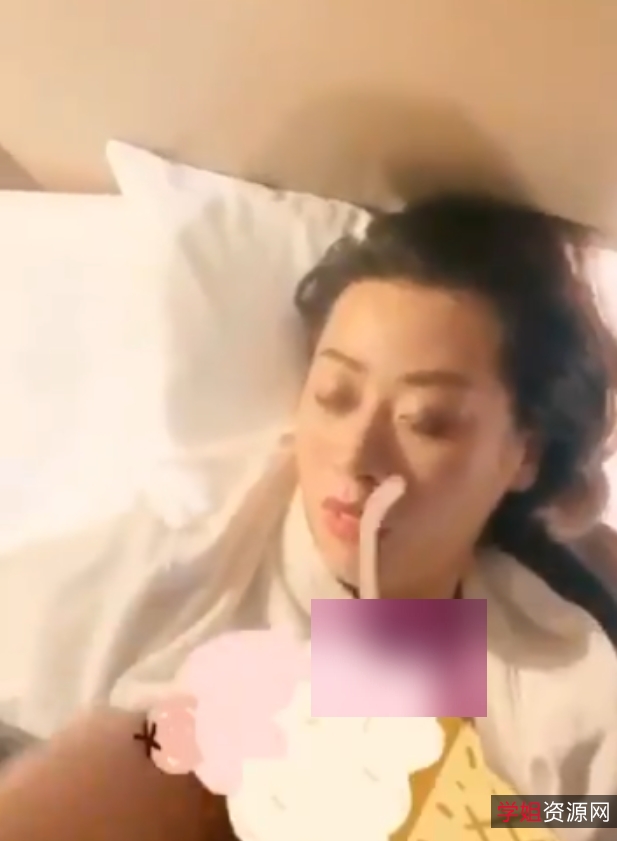 自行打包的怼脸上、深处、钢互动、内释合集，百度盘百度秒传240V，共33.5G