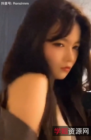 丽姬之欢合集:相亲、交换枕边人、幽会的奇妙故事