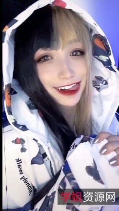 丽姬之欢合集:相亲、交换枕边人、幽会的奇妙故事