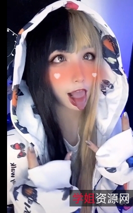 丽姬之欢合集:相亲、交换枕边人、幽会的奇妙故事