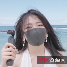 夏日回忆-HongKongDoll[1V1.67G]