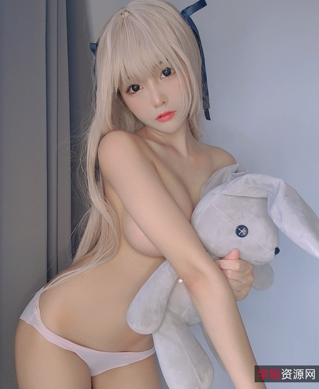 OnlyfansYAMIS福利合集