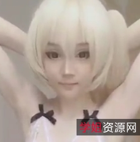 家庭型乱来团建视频1V/3.32G/百度