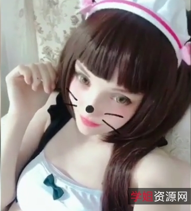 家庭型乱来团建视频1V/3.32G/百度