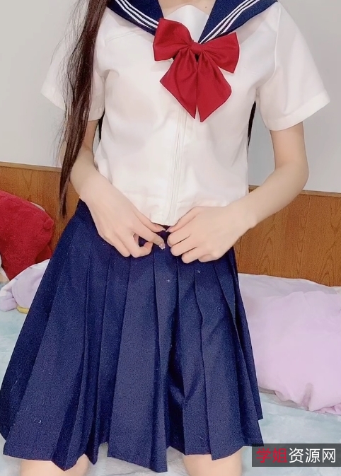 樱狸子服装道具3v900m