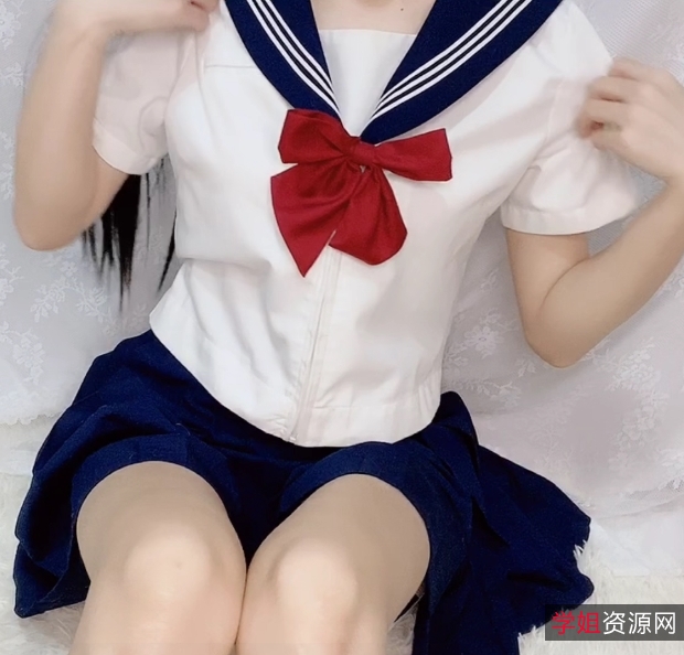 樱狸子服装道具3v900m