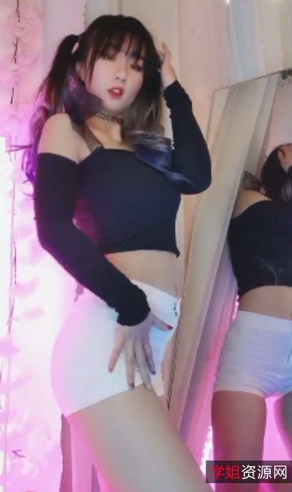 橘姐来了，慢热锐，敏宝很奶思，杨梦琪，智商鉴定师