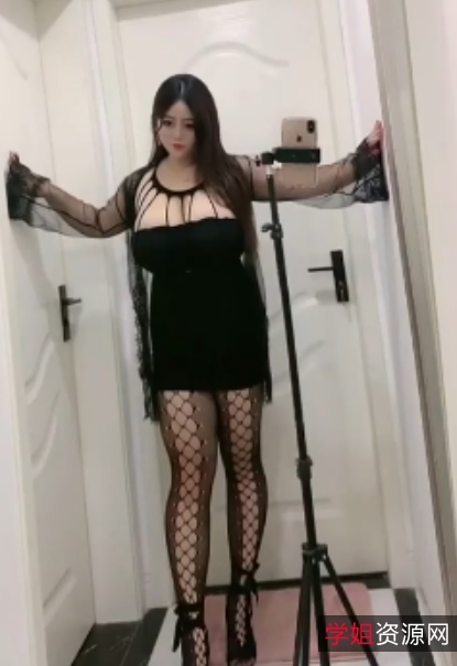 小小喻baby的性感快手视频，269MB高清下载，百度盘提供