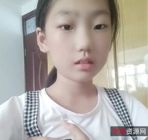 街头直击已婚嫩妻:只要有钞票什么都行1V/1.73G/百度云