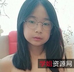 街头直击已婚嫩妻:只要有钞票什么都行1V/1.73G/百度云