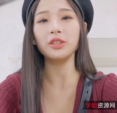 婕咪美容室：打造你的美少女形象