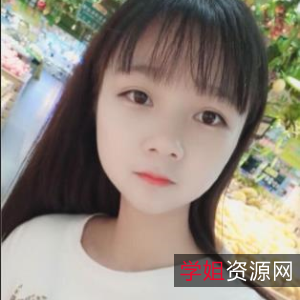 「苗老师」高颜值快手网红绝版45部合集