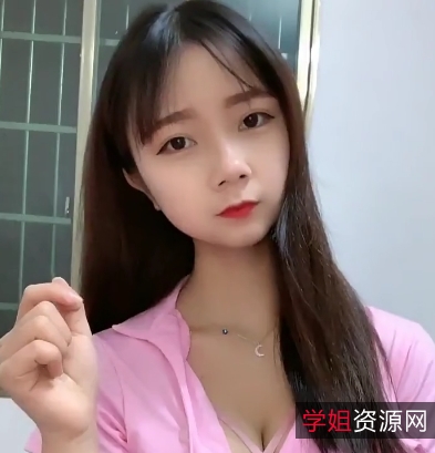 「苗老师」高颜值快手网红绝版45部合集