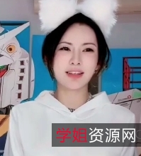 限时特惠抖音霸王兽，双视角直播+私拍福利23V！3.8G超大容量，百度盘下载！