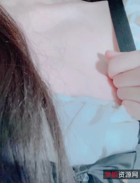 口水play福利姬紫薇出水1V400M百度云资源资源