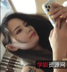 李公子新秀花臂纹身美女服务周到1V/208M百度云