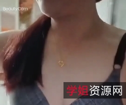 真实乱来妈妈全程记录内释视频